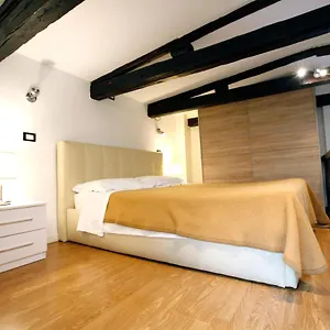 Venezia Residence Venecia