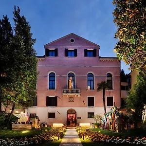 Hotel Palazzo Venart Luxury, Venice