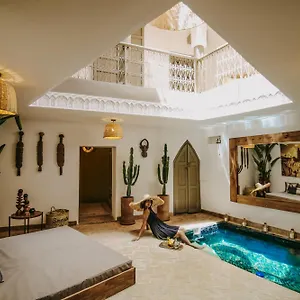 https://riad-shabi-kasbah.marrakeshhotelsmorocco.com
