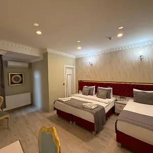 https://rhythm-hotel.istanbul-turkeyhotels.com