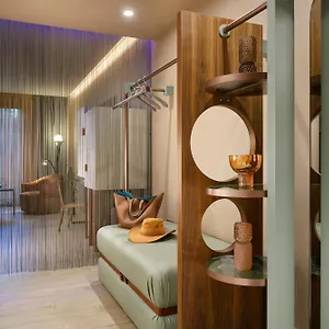 https://milan-suite-hotel.italymilanhotels.net