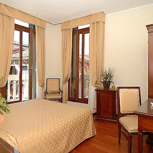 La Forcola *** Венеция