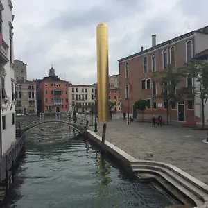 La Chicca Affittacamere