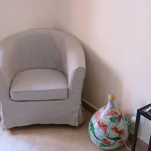 Casa vacanze Elena